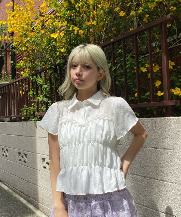 オフ