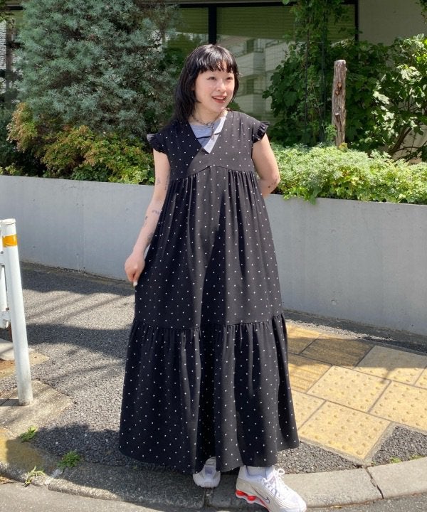 ブラック１