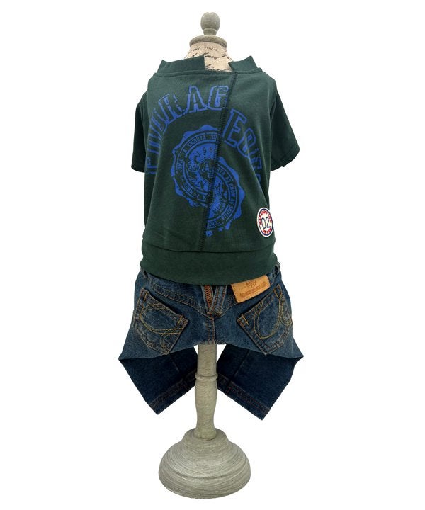 ワンちゃん | アズノゥアズ レディース服のファッション通販サイト