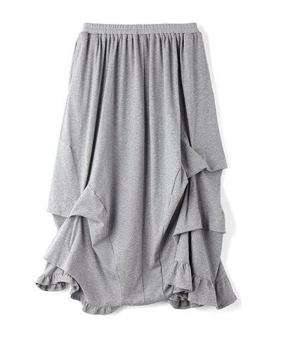 お久しぶりのサルエルPT | AS KNOW AS オンラインショップ