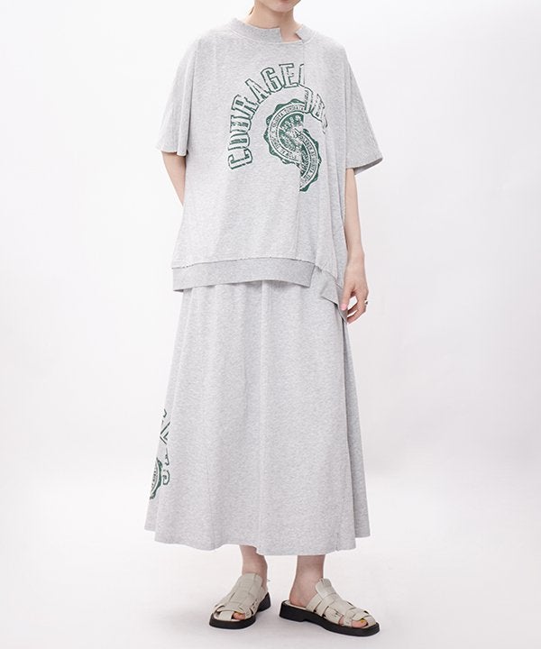 スカート | アズノゥアズ レディース服のファッション通販サイト
