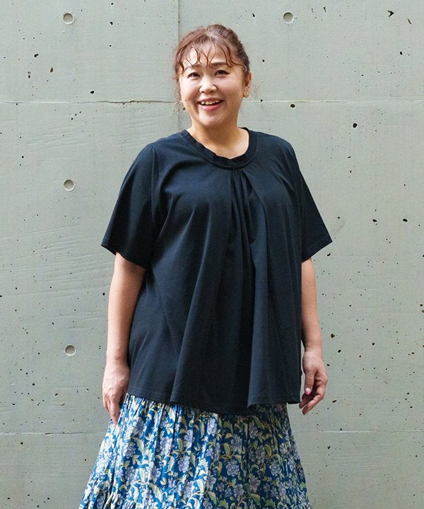 なんか良い感じっぽいPO | AS KNOW AS オンラインショップ