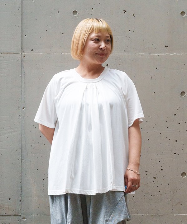 オフ