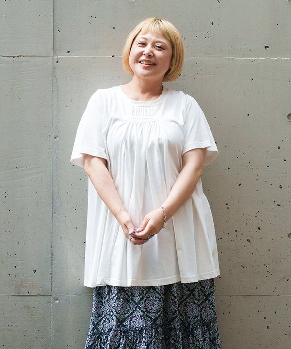 オフ