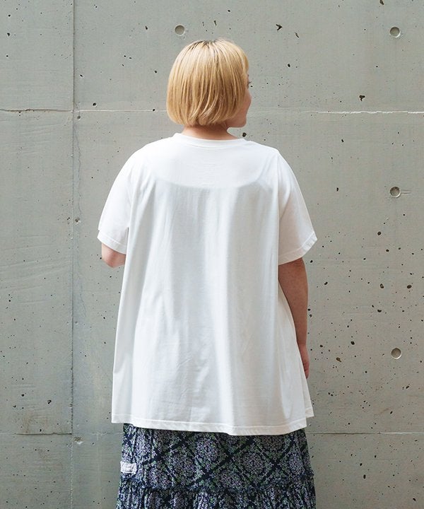 その調子ですよPO | AS KNOW AS オンラインショップ