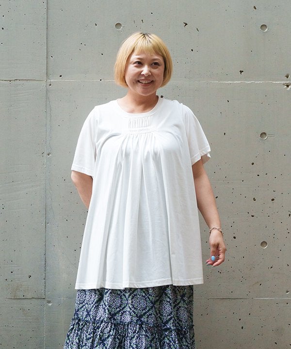 その調子ですよPO | AS KNOW AS オンラインショップ