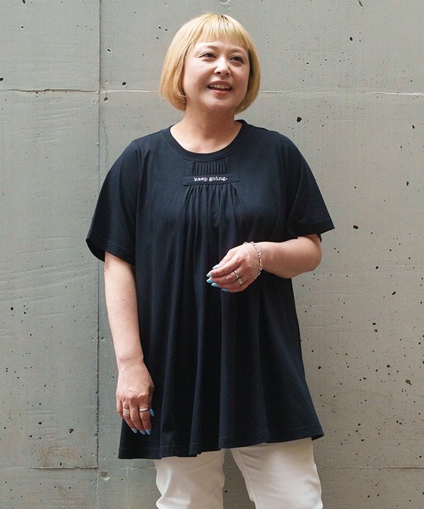 クロ
