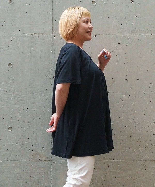 その調子ですよPO | AS KNOW AS オンラインショップ
