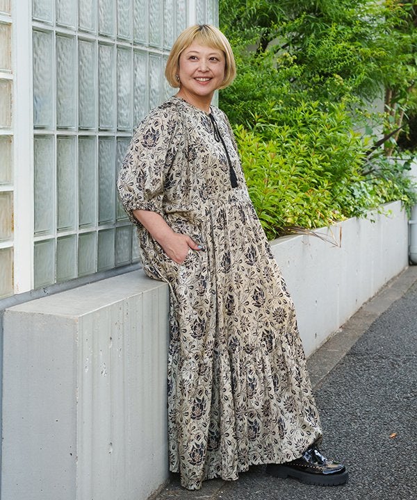 ワンピース | アズノゥアズ レディース服のファッション通販サイト
