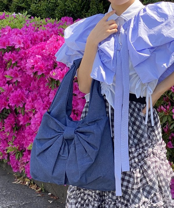 デニム
