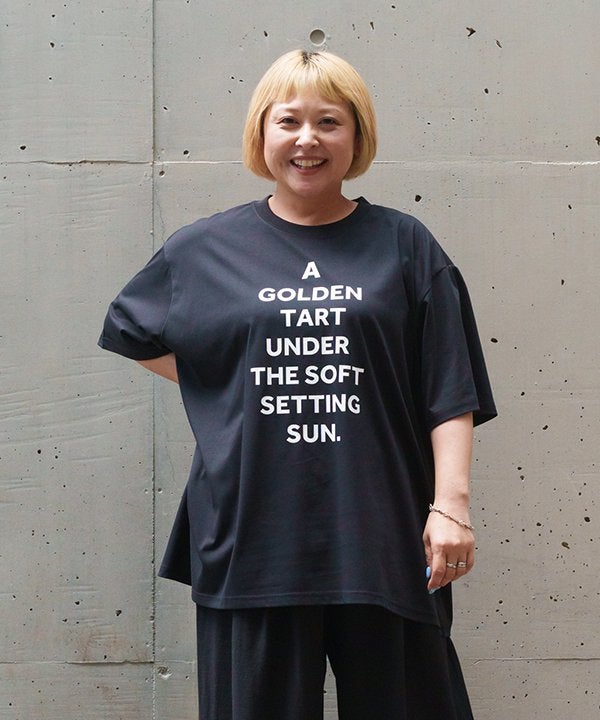 クロ