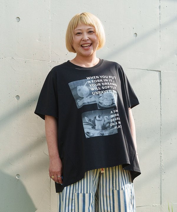 クロ