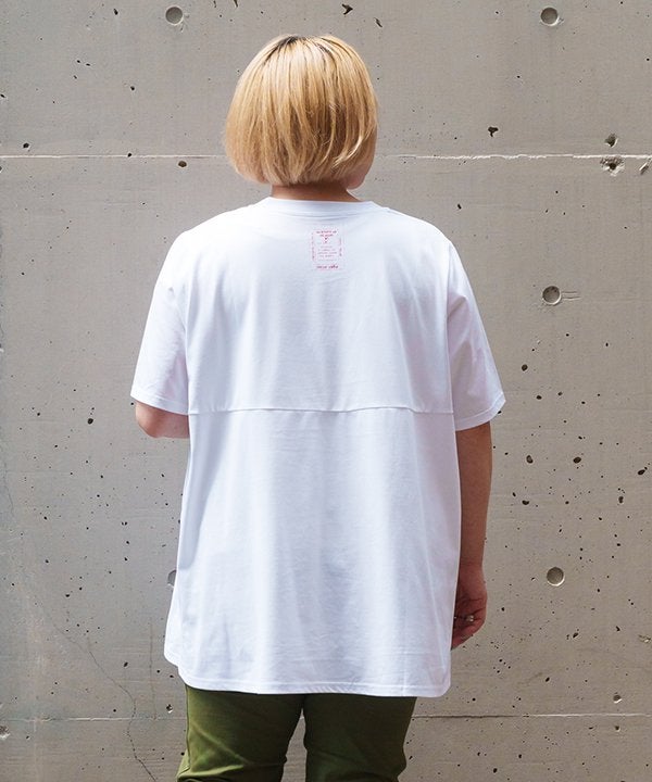 まだ3時前ですがフォトT | AS KNOW AS オンラインショップ
