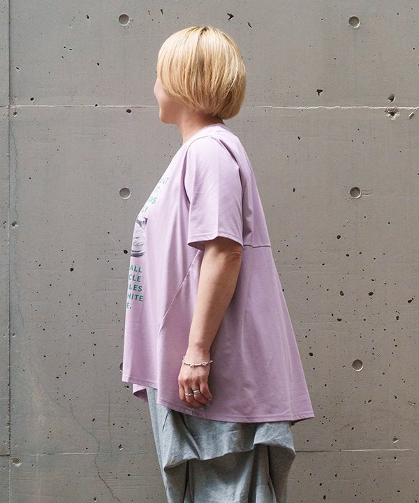 まだ3時前ですがフォトT | AS KNOW AS オンラインショップ