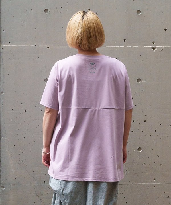 まだ3時前ですがフォトT | AS KNOW AS オンラインショップ