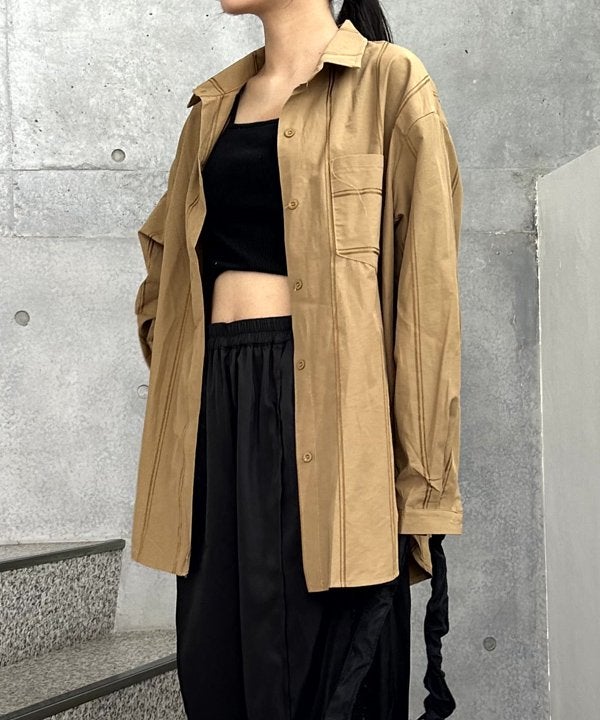 シュットライプSH | AS KNOW AS オンラインショップ