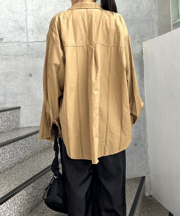 シュットライプSH | AS KNOW AS オンラインショップ