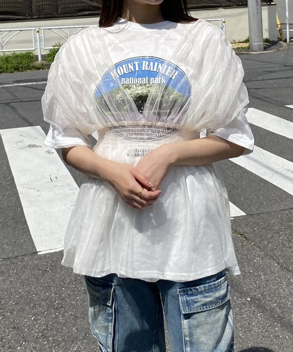 チュニック | アズノゥアズ レディース服のファッション通販サイト