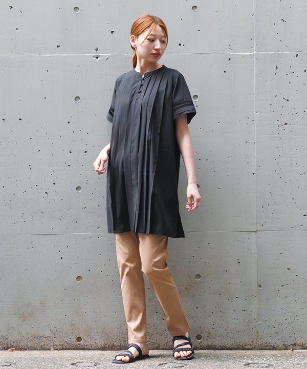 のびっとPT | AS KNOW AS オンラインショップ