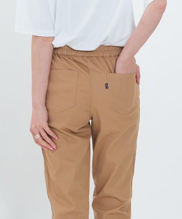 のびっとPT | AS KNOW AS オンラインショップ