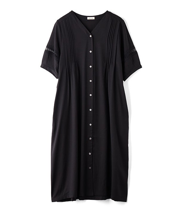 asknowasdewan ワンピース サイズ0 ワンピース | アズノゥアズ レディース服のファッション通販サイト