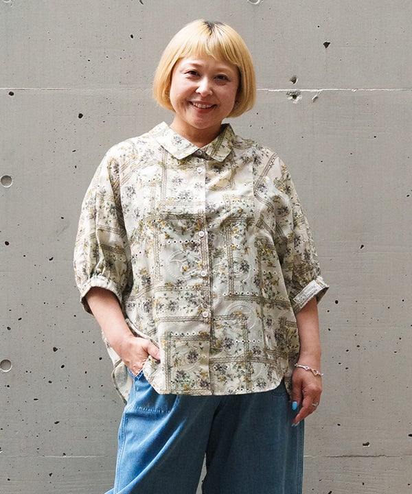 ミント