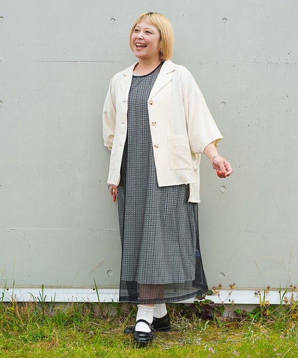 スカート | アズノゥアズ レディース服のファッション通販サイト
