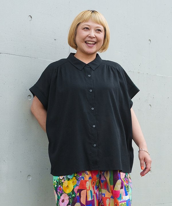 クロ