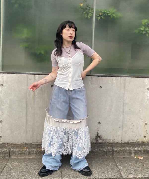 グレーＸオフ