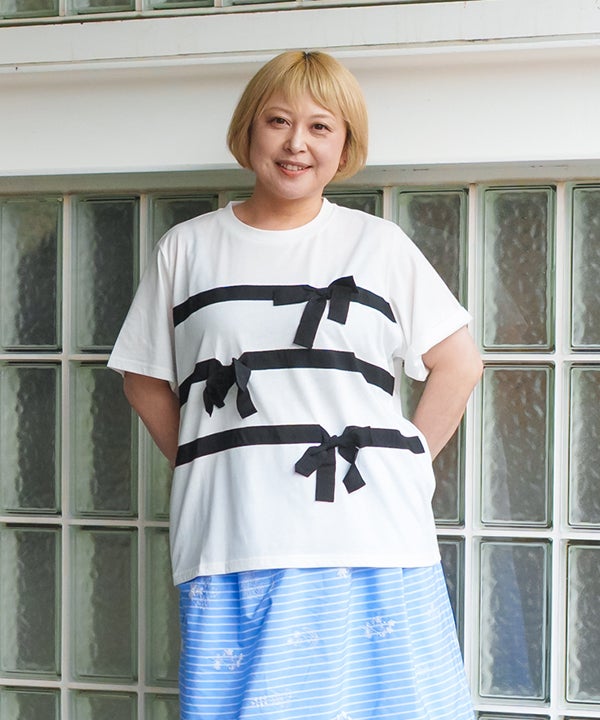 オフＸクロ