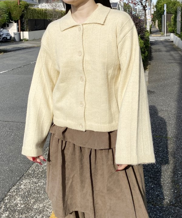 エクリュ