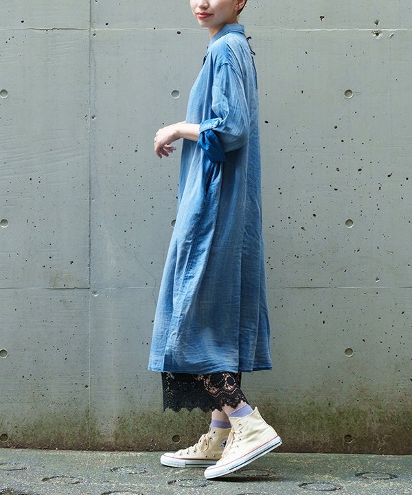 ウスデニSHOP | AS KNOW AS オンラインショップ