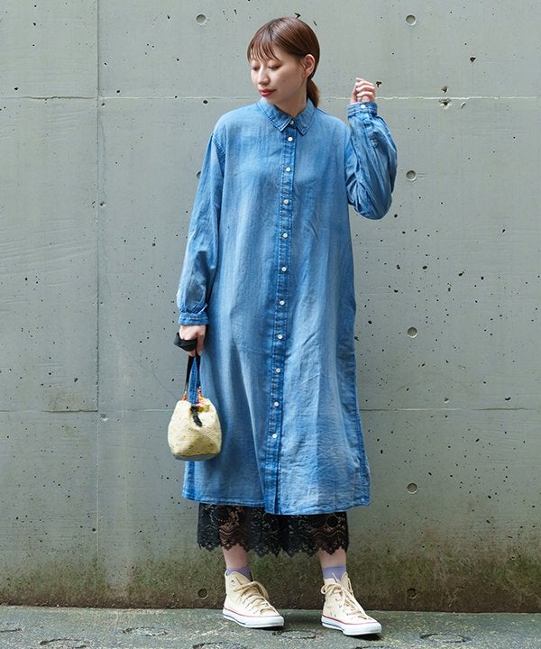 ウスデニSHOP | AS KNOW AS オンラインショップ