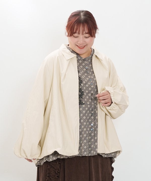 オフ