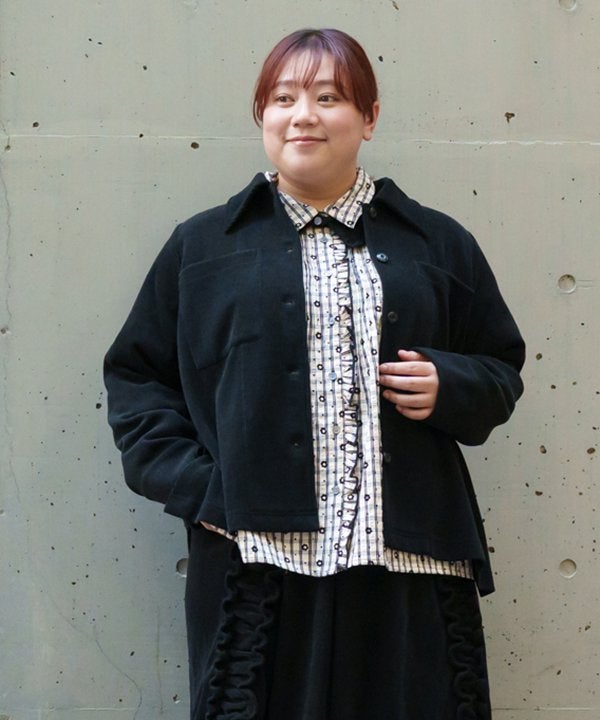 クロ
