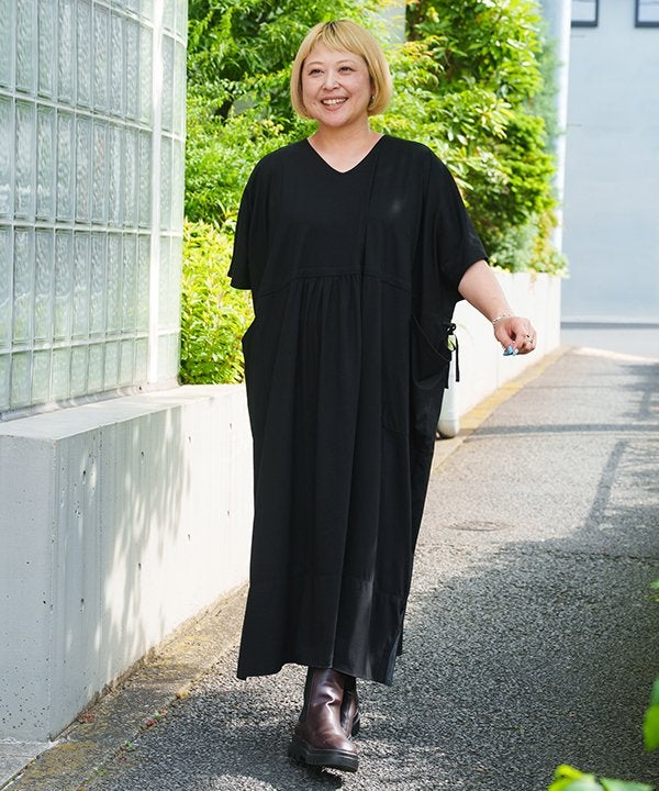 クロ
