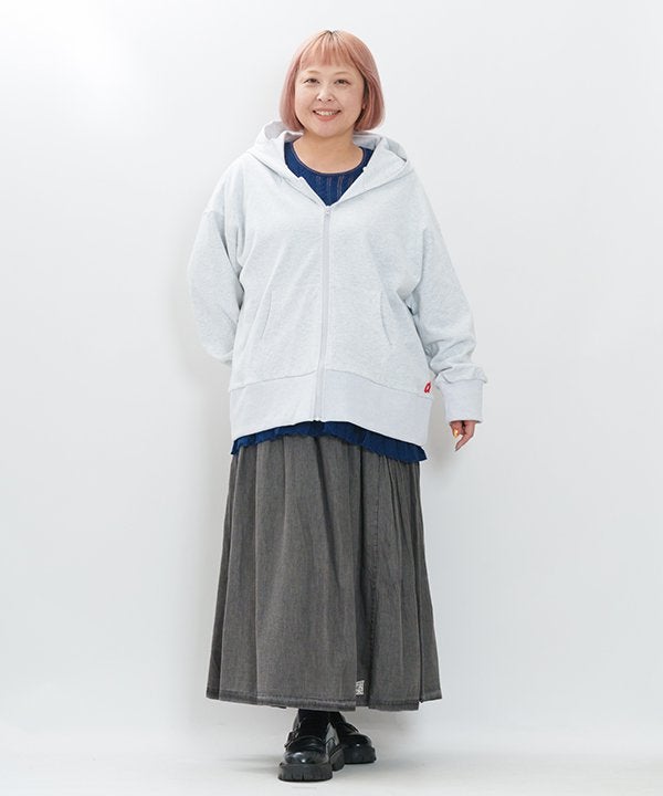ウスモクＧＹ
