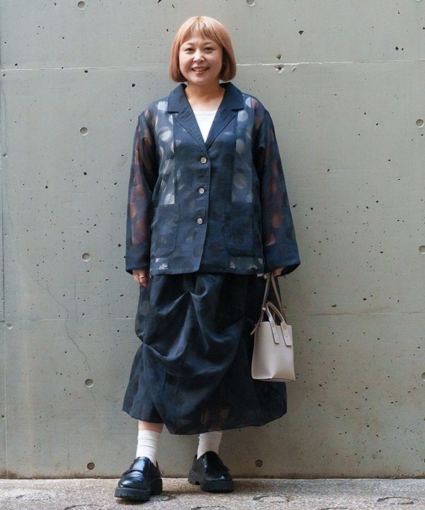 クロ