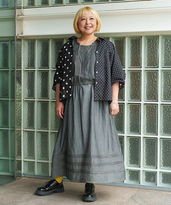 ワンピース | アズノゥアズ レディース服のファッション通販サイト