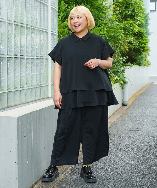 クロ