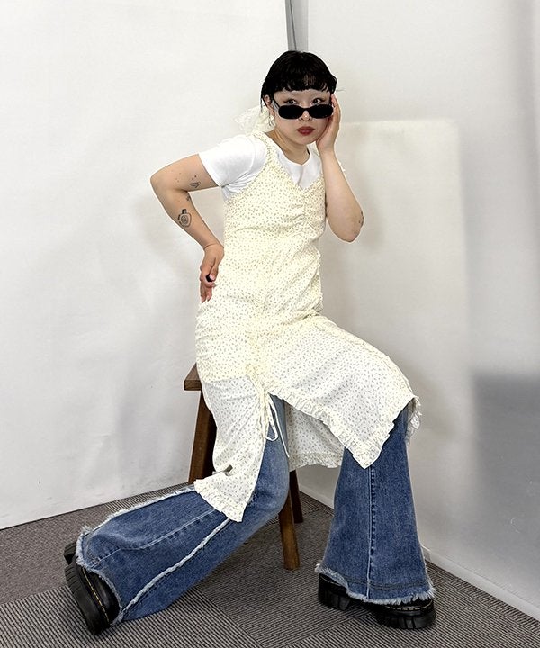 オフ