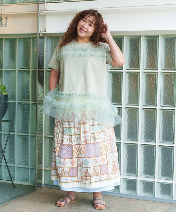 スカート | アズノゥアズ レディース服のファッション通販サイト