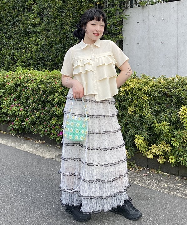 オフ
