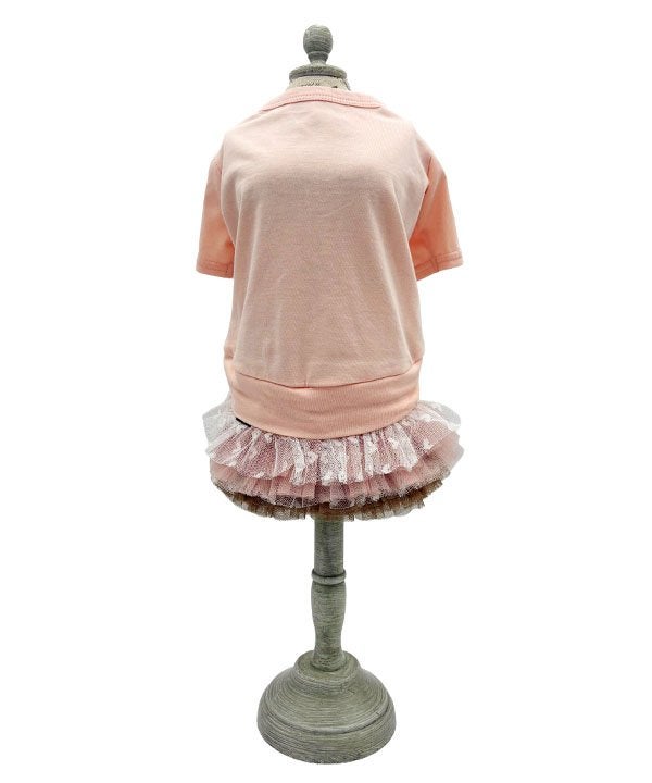 ワンちゃん | アズノゥアズ レディース服のファッション通販サイト
