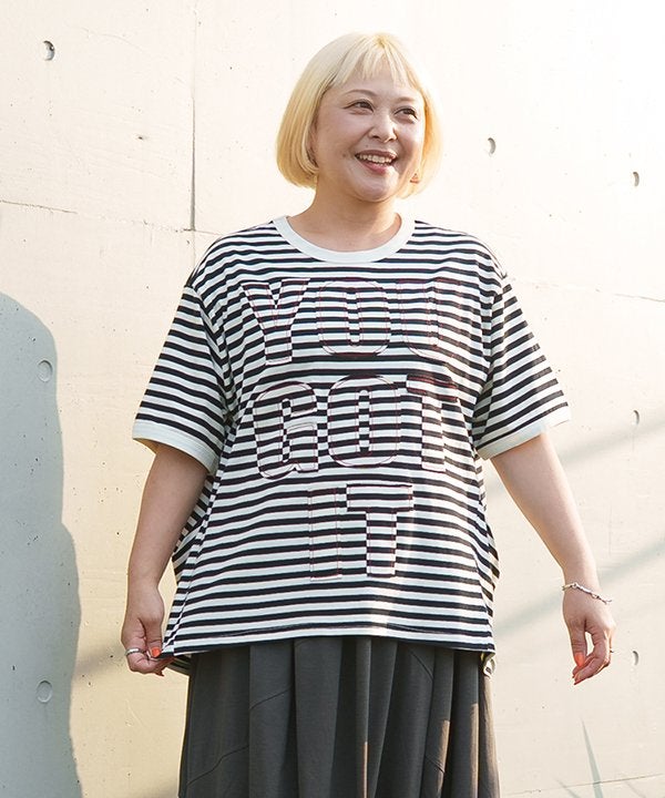 クロＸオフ