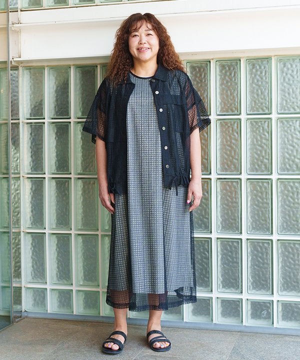 ワンピース | アズノゥアズ レディース服のファッション通販サイト