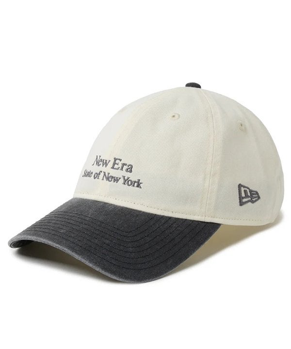 ＢＫ