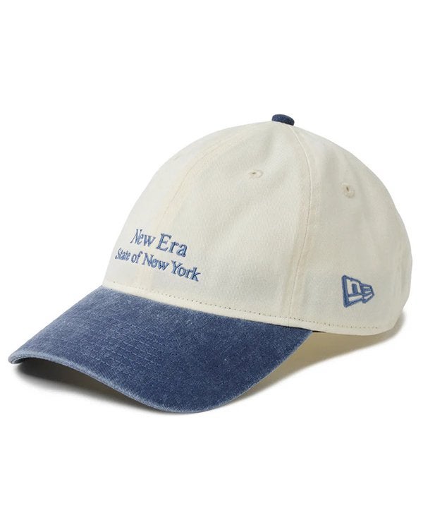 ＢＬ