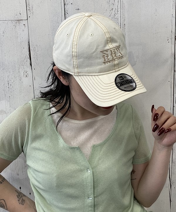 帽子 | アズノゥアズ レディース服のファッション通販サイト