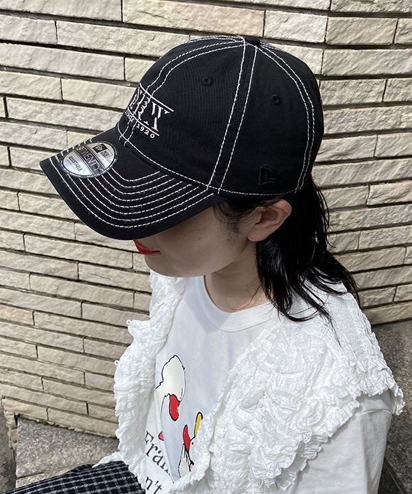 帽子 | アズノゥアズ レディース服のファッション通販サイト